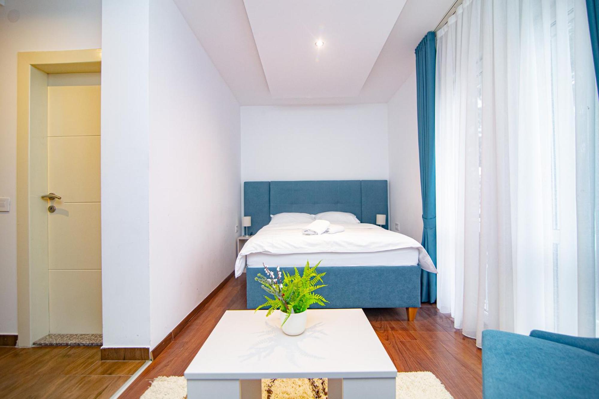 Hotel Konaciste Akustik Ζλάτιμπορ Εξωτερικό φωτογραφία