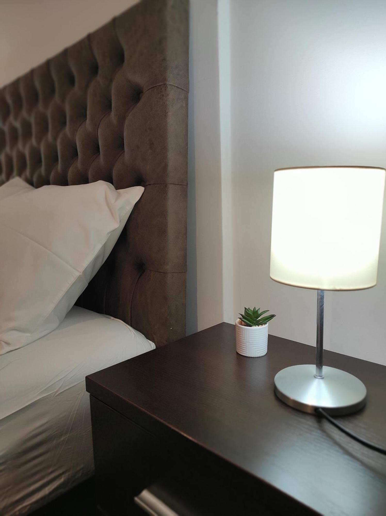 Hotel Konaciste Akustik Ζλάτιμπορ Εξωτερικό φωτογραφία